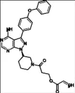 Ibrutinib Impurity 11