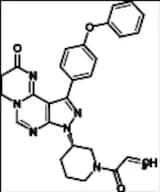 Ibrutinib Impurity 16