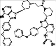 Ibrutinib Impurity 20