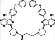 Ibrutinib Impurity 25