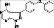 Ibrutinib Impurity 28