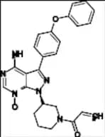 Ibrutinib Impurity 32