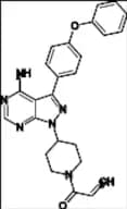 Ibrutinib Impurity 33