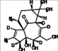 Ingenol-D5