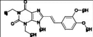 Istradefylline Impurity 7