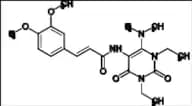 Istradefylline Impurity 1