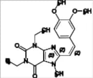 (Z)-Istradefylline