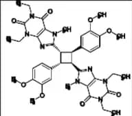 Istradefylline Dimer Impurity 2