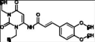 Istradefylline Impurity 3