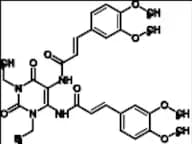 Istradefylline Impurity 4