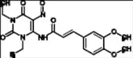 Istradefylline Impurity 5