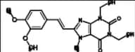 Istradefylline