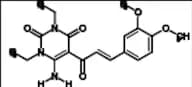 Istradefylline Impurity 6