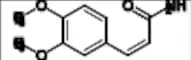 Istradefylline Impurity 8