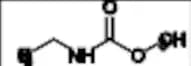 Istradefylline Impurity 10