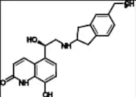 Indacaterol Impurity 2