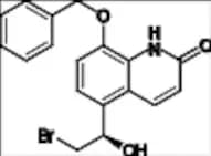 Indacaterol Impurity 14