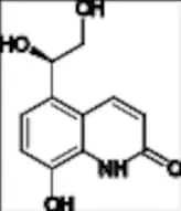 Indacaterol Impurity 16