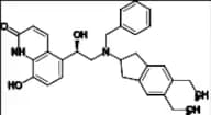 Indacaterol Impurity 22