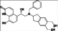 Indacaterol Impurity 25