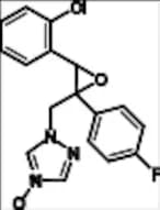 Indoxacarb Impurity 1