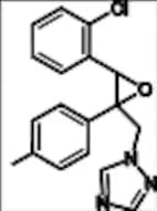 Indoxacarb Impurity 4