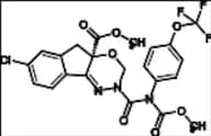 R-Indoxacarb