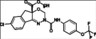 Indoxacarb Impurity 5