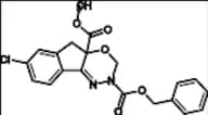 Indoxacarb Impurity 7