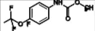 Indoxacarb Impurity 8