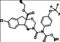 Indoxacarb Impurity 10