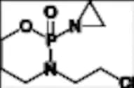 Ifosfamide Impurity 5