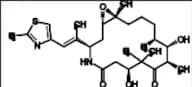 Ixabepilone