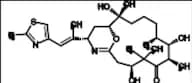 Ixabepilone Impurity 1
