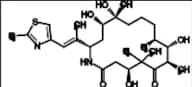 Ixabepilone Impurity 4