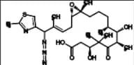 Ixabepilone Impurity 7