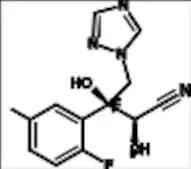 Isavuconazole Impurity 6