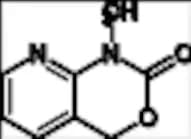 Isavuconazole Impurity 8