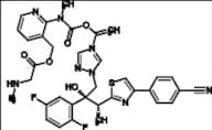 Isavuconazole Impurity 10