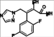 Isavuconazole Impurity 16