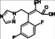 Isavuconazole Impurity 17