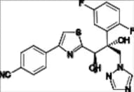 Isavuconazole