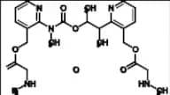 Isavuconazole Impurity 21