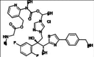 Isavuconazole Impurity 25