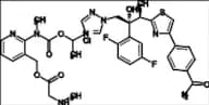 Isavuconazole Impurity 30