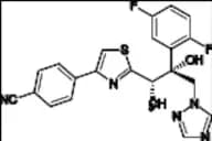 Isavuconazole Impurity 38