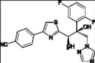 Isavuconazole Impurity 40
