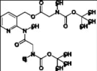 Isavuconazole Impurity 57