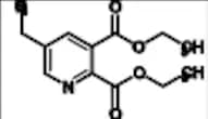 Imazethapyr Impurity (Diethyl 5-ethylpyridine-2,3-dicarboxylate)