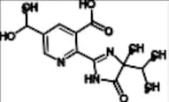 Imazethapyr Impurity 13